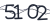 更换验证码